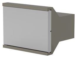 NVENT SCHROFF 20808-062