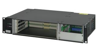 NVENT SCHROFF 20836-245