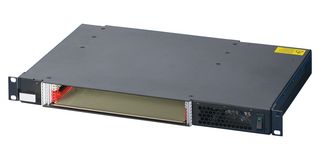 NVENT SCHROFF 24579-077