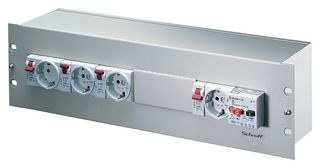 NVENT SCHROFF 60118-434