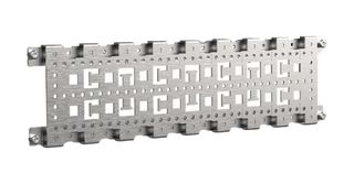 NVENT SCHROFF 23130-081