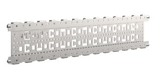 NVENT SCHROFF 23130-082