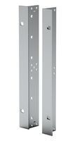 NVENT SCHROFF 24560-497