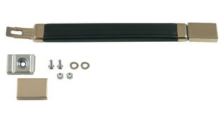 NVENT SCHROFF 10504-002