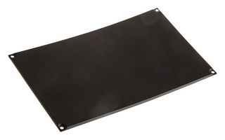 NVENT SCHROFF 61000-012