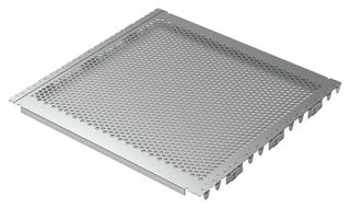 NVENT SCHROFF 24560-053