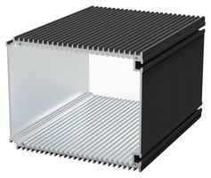 NVENT SCHROFF 30809-669