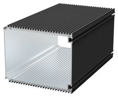 NVENT SCHROFF 30809-670