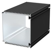 NVENT SCHROFF 30809-671