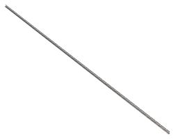 NVENT SCHROFF 24560-235