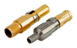 AMPHENOL CONEC 132J21019X