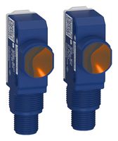 TELEMECANIQUE SENSORS XUN2APYNM12