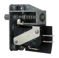 HONEYWELL 23AC81