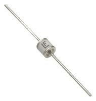 LITTELFUSE CG10800LTR