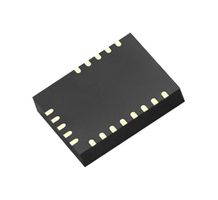STMICROELECTRONICS STDRIVEG611QTR