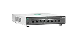 NI / EMERSON 788201-01 Test Accessory, 8Ch, 48V, 1.2kW, Auxiliary Power Supply