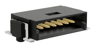 HARWIN M55-3100642R