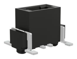 HARWIN M55-3000242R