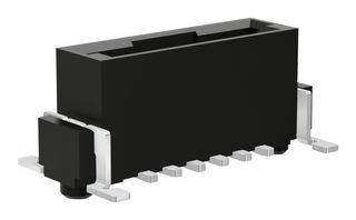 HARWIN M55-3000642R