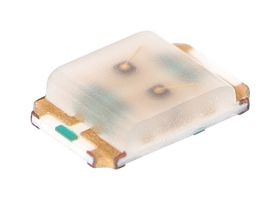 599 Series - SMD LEDs