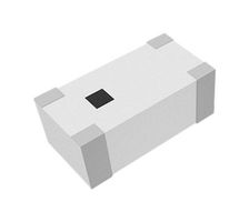 AANI-CH-0131-T