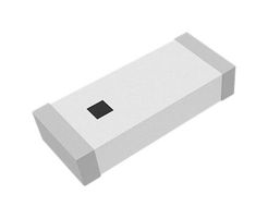 AANI-CH-0129-Q-T