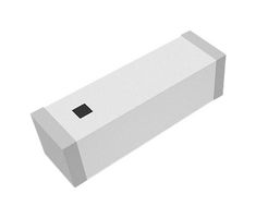 AANI-CH-0138-T