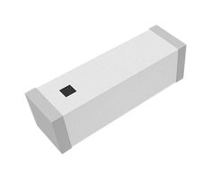 AANI-CH-0138-Q-T