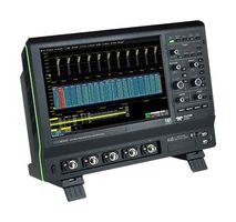 TELEDYNE LECROY HDO4034A-MS