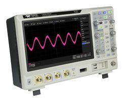 TELEDYNE LECROY T3DSO2104A