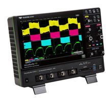 TELEDYNE LECROY WAVESURFER 4054HD