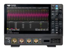 TELEDYNE LECROY T3DSO2354HD-MS