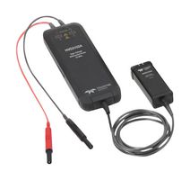 TELEDYNE LECROY HVD3102A-NOACC