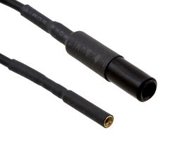 TELEDYNE LECROY PK007-017