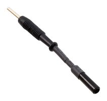 TELEDYNE LECROY PK007-022