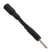 TELEDYNE LECROY PK1-5MM-116