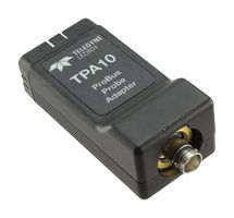TELEDYNE LECROY TPA10