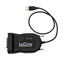 TELEDYNE LECROY USB2-GPIB