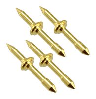 TELEDYNE LECROY - PK-ZS-001 - Test Accessory, Standard Probe Tip