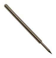 TELEDYNE LECROY PP005-RT Test Accessory, V2A Rigid Tip, Teledyne LeCroy PP005/PP005 Oscilloscope Passive Probes