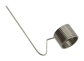 TELEDYNE LECROY - PK1-5MM-118 - Test Accessory, Ground Spring, Teledyne LeCroy PP011 Passive Probes