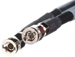 3M 1CX12-33-0S-005.0, CABLE ASSY