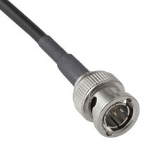 3M 1CX12-22-0S-005.0, CABLE ASSY