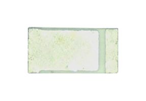 AMPHENOL RF - ST0543-00-N07-U - Chip Antenna, 1.561/1.575GHz, GPS / QZSS / GLONASS / BDS / Galileo / IoT, 2.9dBi, 2W, Linear, 50 ohm