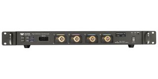 TELEDYNE LECROY T3DSO4204L-HD