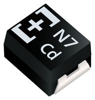 PANASONIC 16TDC33MB2