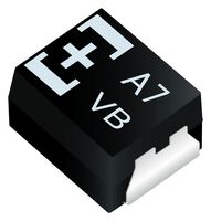 PANASONIC 16TQC33MB2