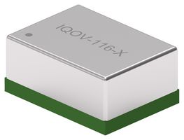 IQD FREQUENCY PRODUCTS LFOCXO094146
