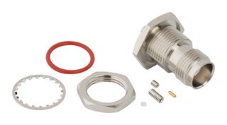 AMPHENOL RF 031-6960