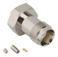 AMPHENOL RF 031-6968